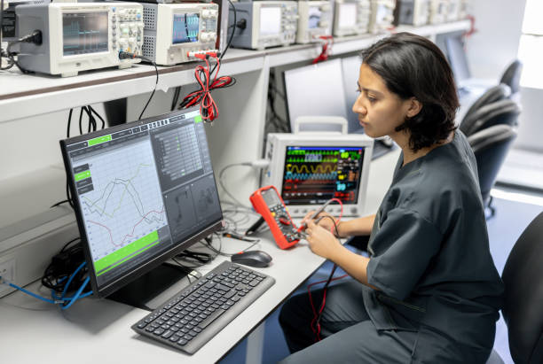 Best Electrical Upgrades for Homes  in Hinton, WV